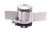 Насос водяний PEUGEOT/CITROEN/FIAT/LANCIA/ROVER Ruville 65980 (Вир-во) INA 538 0468 10 (фото 5)