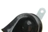Сигнал автомобіля електричний BOSCH 9 320 335 007 (фото 3)