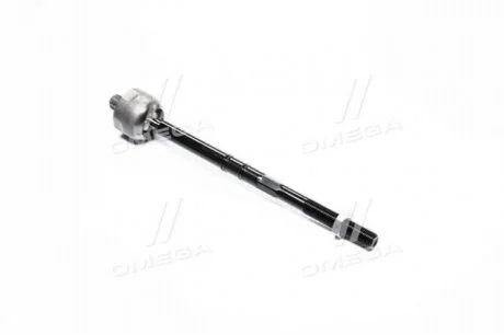 Тяга рулевая MERCEDES S-CLASS 01-13 перед. мост (Пр-во) LEMFORDER 34004 01