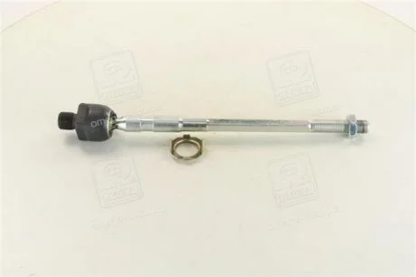 Тяга рул. MAZDA передн. ось (пр-во Lemferder) LEMFORDER 11815 02