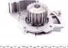 Водяний насос FORD FOCUS II (DB), 04/05 - 2.0 TDCi (Вир-во) INA 538 0428 10 (фото 4)