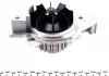 Водяний насос FORD FOCUS II (DB), 04/05 - 2.0 TDCi (Вир-во) INA 538 0428 10 (фото 6)