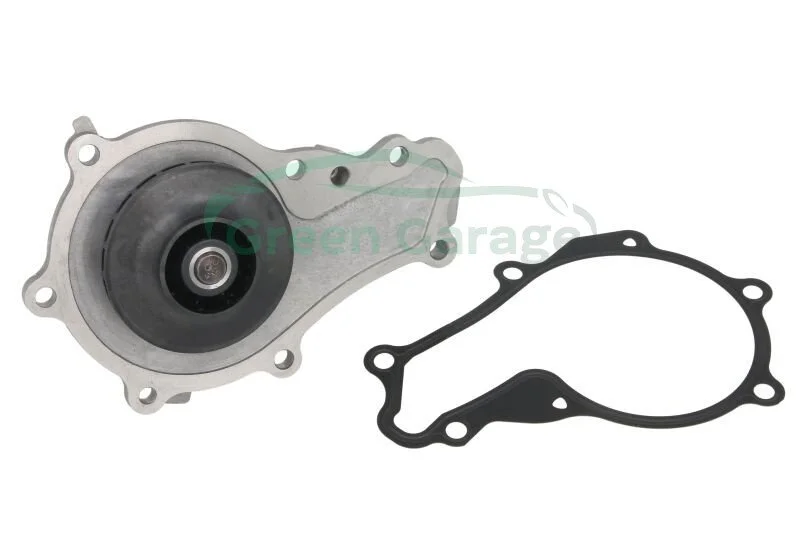 Водяний насос CITROEN BERLINGO (B9), 04/08 - 1.6 (Вир-во) INA 538 0037 10 (фото 1)