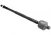 ТЯГА РУЛЕВАЯ (NISSAN PRIMERA P12 2001-2007) FEBEST 0222P12 (фото 1)