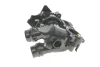 Насос водяний Z TERMOSTATEM AUDI SEAT SKODA VW PIERBURG 7.07856.08.0 (фото 2)