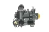 Насос водяний Z TERMOSTATEM AUDI SEAT SKODA VW PIERBURG 7.07856.08.0 (фото 3)