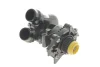 Насос водяний Z TERMOSTATEM AUDI SEAT SKODA VW PIERBURG 7.07856.08.0 (фото 4)