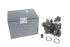 Насос водяний Z TERMOSTATEM AUDI SEAT SKODA VW PIERBURG 7.07856.08.0 (фото 5)