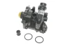 Насос водяний Z TERMOSTATEM AUDI SEAT SKODA VW PIERBURG 7.07856.08.0 (фото 6)
