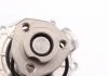 Насос водяний VW, AUDI, FORD, SEAT Ruville 65430 (Вир-во) INA 538 0339 10 (фото 2)