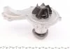 Насос водяний VW, AUDI, FORD, SEAT Ruville 65430 (Вир-во) INA 538 0339 10 (фото 4)