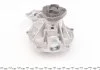 Насос водяний VW, AUDI, FORD, SEAT Ruville 65430 (Вир-во) INA 538 0339 10 (фото 6)