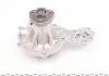 Насос водяний VW, AUDI, FORD, SEAT Ruville 65430 (Вир-во) INA 538 0339 10 (фото 7)