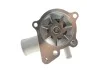 Насос водяний FORD Ruville 65251 (Вир-во) INA 538 0277 10 (фото 4)