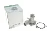 Насос водяний FORD Ruville 65251 (Вир-во) INA 538 0277 10 (фото 6)