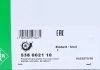 Насос водяний RENAULT Ruville 65516 (Вир-во) INA 538 0021 10 (фото 7)