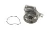 Помпа води INA 538 0574 10 (фото 2)