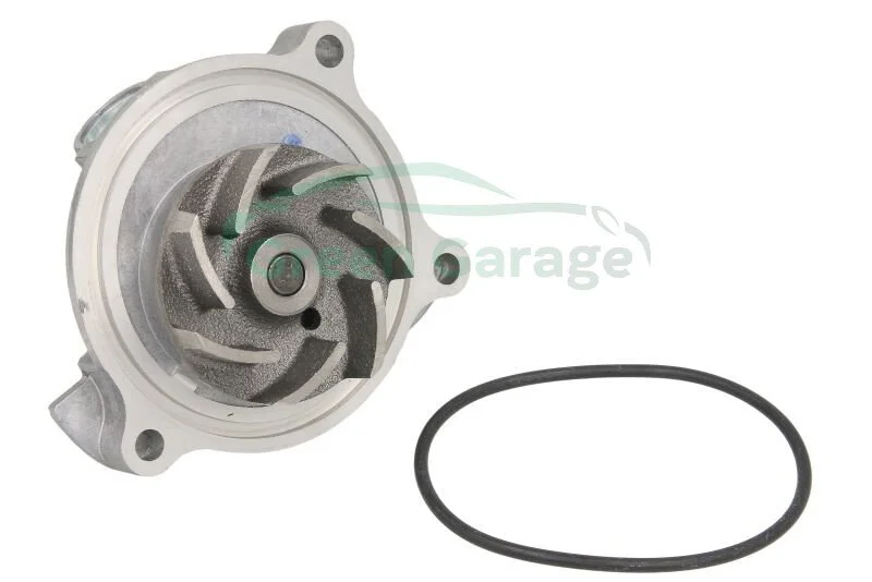 Насос водяний AUDI A6, VW Crafter 30-35-50, LT, Transporter 2.5 Tdi Ruville 65426 (Вир-во) INA 538 0045 10 (фото 1)