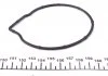 Насос водяний VW, AUDI, SEAT, SKODA Ruville 65431 (Вир-во) INA 538 0026 10 (фото 2)
