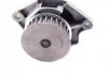 Насос водяний VW, AUDI, SEAT, SKODA Ruville 65431 (Вир-во) INA 538 0026 10 (фото 3)