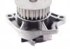 Насос водяний VW, AUDI, SEAT, SKODA Ruville 65431 (Вир-во) INA 538 0026 10 (фото 4)