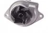 Насос водяний VW, AUDI, SEAT, SKODA Ruville 65431 (Вир-во) INA 538 0026 10 (фото 5)