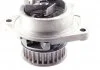 Насос водяний VW, AUDI, SEAT, SKODA Ruville 65431 (Вир-во) INA 538 0026 10 (фото 6)