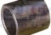 Втулка CARGO HC-CARGO 140046 (фото 1)