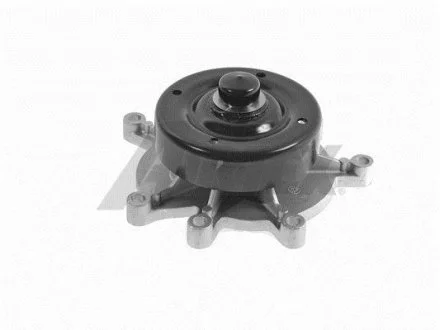 Водяна помпа AIRTEX 1725