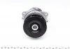 Насос водяний BMW, OPEL Ruville 65050 (Вир-во) INA 538 0188 10 (фото 4)