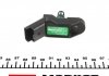 Датчик тиску BOSCH 0 261 230 043 (фото 1)