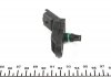 Датчик тиску BOSCH 0 261 230 043 (фото 2)
