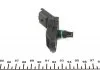 Датчик тиску BOSCH 0 261 230 043 (фото 2)