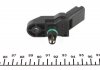 Датчик тиску BOSCH 0 261 230 043 (фото 3)