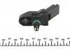 Датчик тиску BOSCH 0 261 230 043 (фото 3)