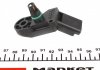 Датчик тиску BOSCH 0 261 230 043 (фото 4)