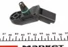 Датчик тиску BOSCH 0 261 230 043 (фото 4)