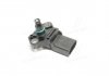 Датчик вакууму BOSCH 0 261 230 073 (фото 1)