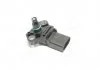 Датчик вакууму BOSCH 0 261 230 073 (фото 1)