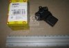 Датчик вакууму BOSCH 0 261 230 073 (фото 3)