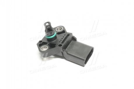 Датчик вакууму BOSCH 0 261 230 073 (фото 1)