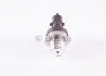 Датчик тиску BOSCH 0 281 006 158 (фото 4)
