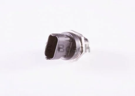 Датчик тиску BOSCH 0 281 006 158