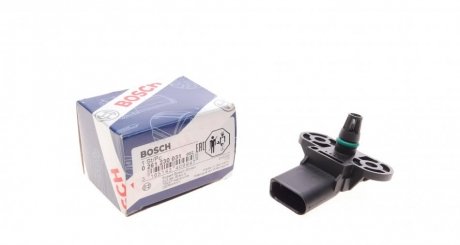 Датчик тиску BOSCH 0 261 230 031 (фото 1)