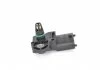 Датчик тиску BOSCH 0 281 002 743 (фото 3)