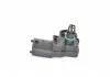 Датчик тиску BOSCH 0 281 002 743 (фото 4)