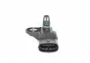 Датчик тиску BOSCH 0 281 002 743 (фото 5)