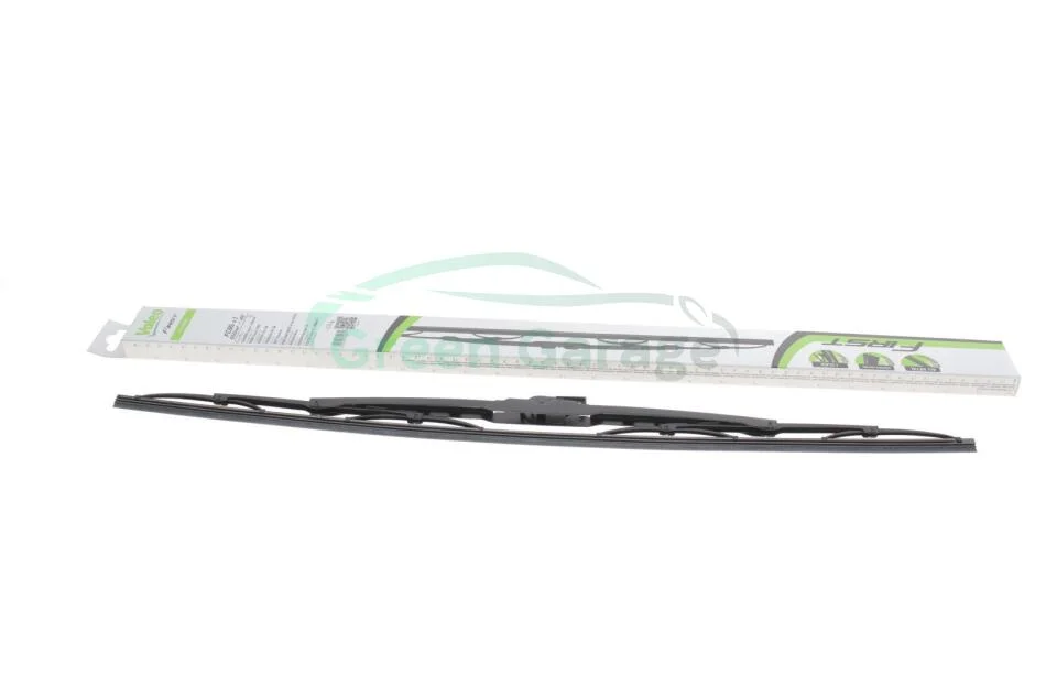 Щетка стеклоочист. 650 FIRST (пр-во Valeo) VALEO 575561 (фото 1)