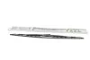 Щетка стеклоочист. 650 FIRST (пр-во Valeo) VALEO 575561 (фото 1)