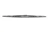 Щетка стеклоочист. 650 FIRST (пр-во Valeo) VALEO 575561 (фото 3)